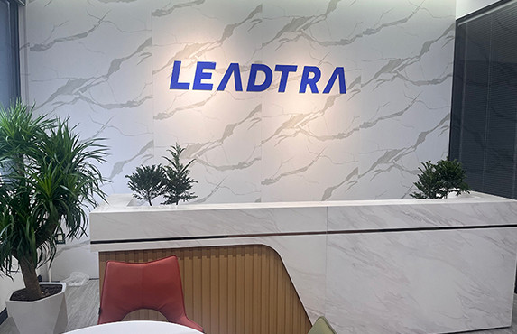 Leadtra Packaging