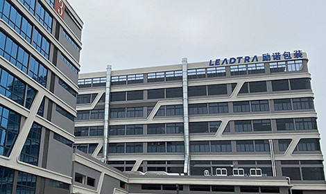 Leadtra Packaging