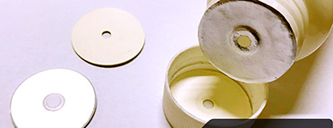 Leadmens Packaging requires safety inspection to standardize production