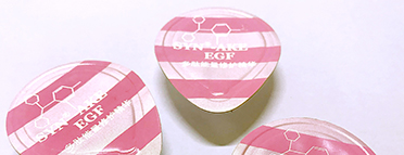 Leadmens Packaging Thermal sealing film plays an important role in the industry