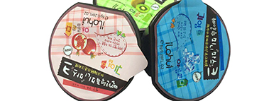 Why the high quality products choose to tear the sealant film Why the high quality products choose to tear the sealant film