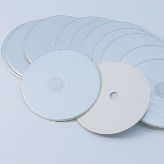 Understand: Preparation work before sealing gasket sealing