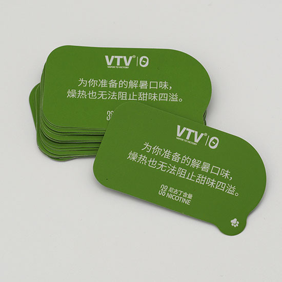 Aluminum foil sealing film