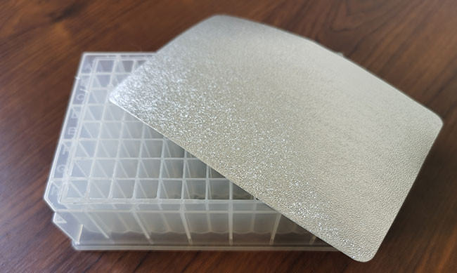 Bottle sealing film and seal liner: guardians of drug safety