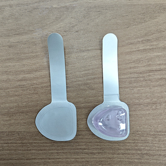 If you want to buy car perfume sealing film, you must read this article first!