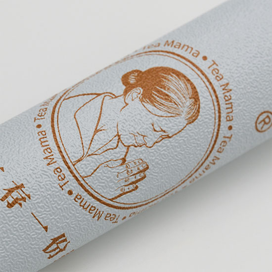 Customization Guide for Solid Beverage Sealing Film