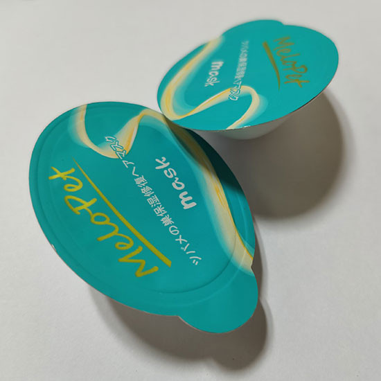 Sealing film failure? Please check the practical guide for perfect sealing