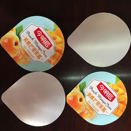 Zero tolerance for leaks! The ultimate solution for leak prevention with sealing film