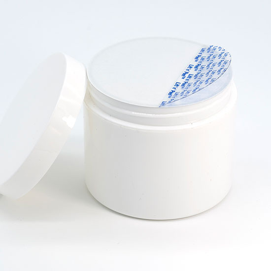 aluminum foil sealing liner 