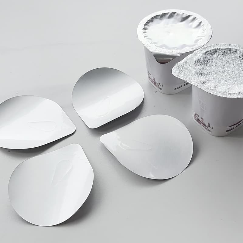 10 Common Questions About Using Draining Sealing Film (1)