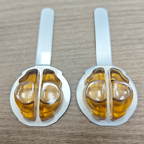 A Complete Guide to Customizing Car Perfume Sample Sealing Film A Complete Guide to Customizing Car Perfume Sample Sealing Film