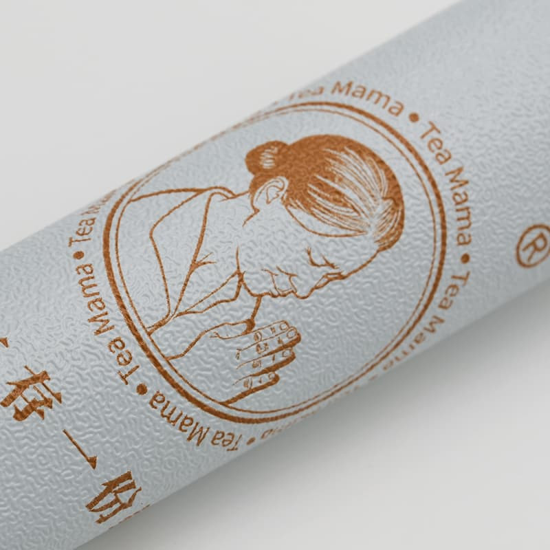 Aluminum Foil Heat-Sealing Film