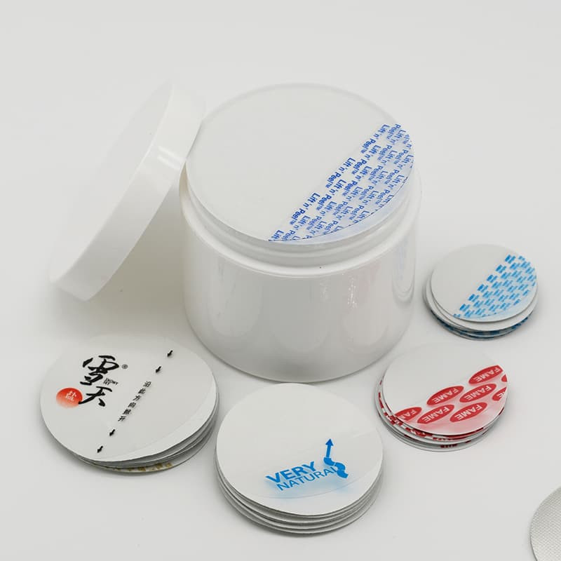 Sealing Liner