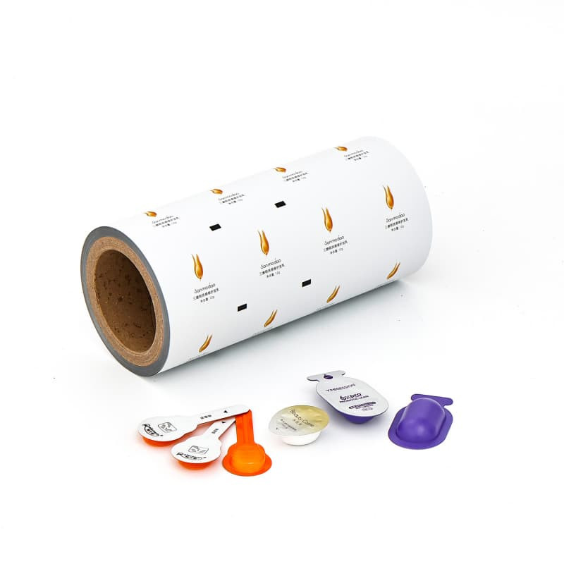 How to Solve Sealing Film Detachment in High-Temperature Environments? How to Solve Sealing Film Detachment in High-Temperature Environments?