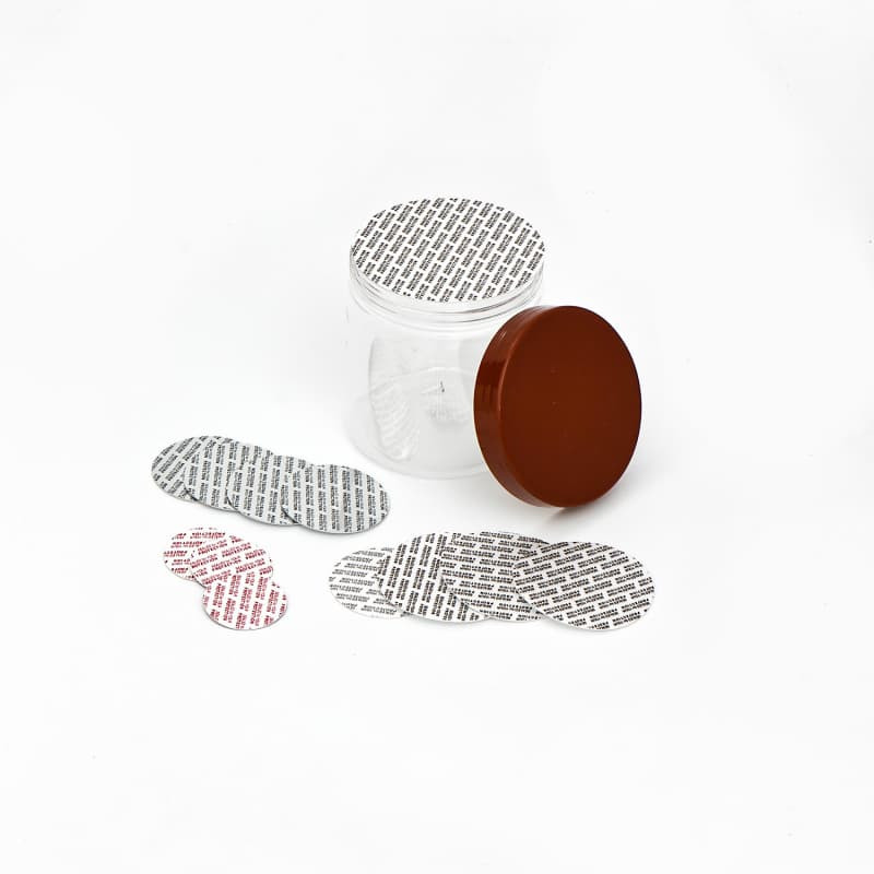 Seal Liner