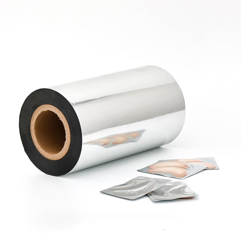 Sealing Film