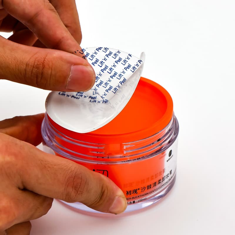 sealing gaskets