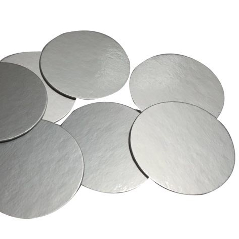 Induction sealing liners are usually divided into several type Induction sealing liners are usually divided into several type