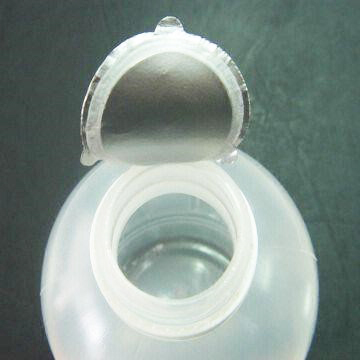 How to distinguish easy to tear aluminum foil sealing film and ordinary aluminum foil sealing film How to distinguish easy to tear aluminum foil sealing film and ordinary aluminum foil sealing film