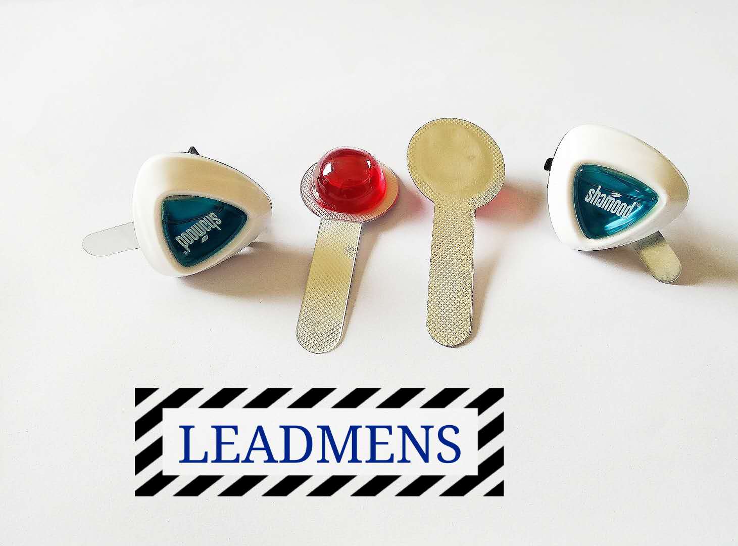 Aluminum foil film for perfume must be cautious during use and during production. Aluminum foil film for perfume must be cautious during use and during production.