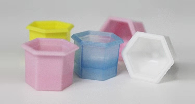 Plastic Cup