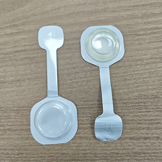 Microporous Breathable Film