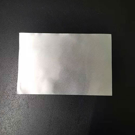 96 well plate sealing film