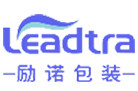 Leadtra Packaging