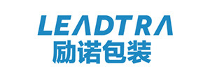 Leadtra Packaging